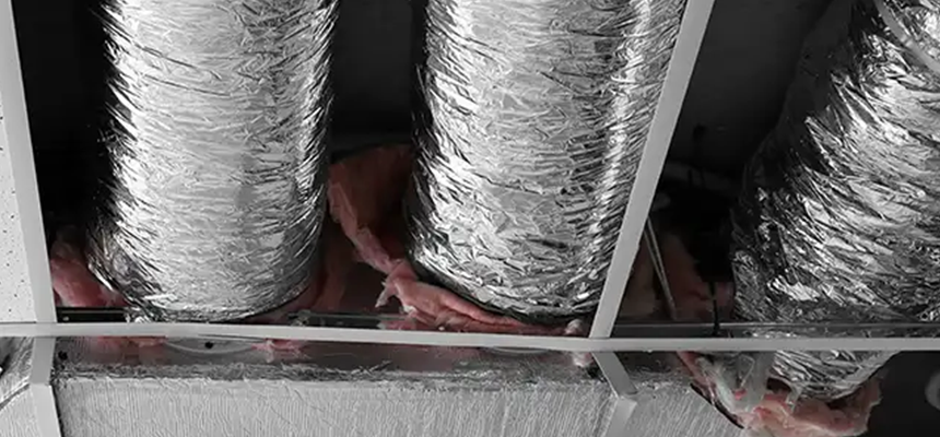 Scalable Commercial Multi‑Unit Dryer Vent Camera Inspection in Safety Harbor, FL