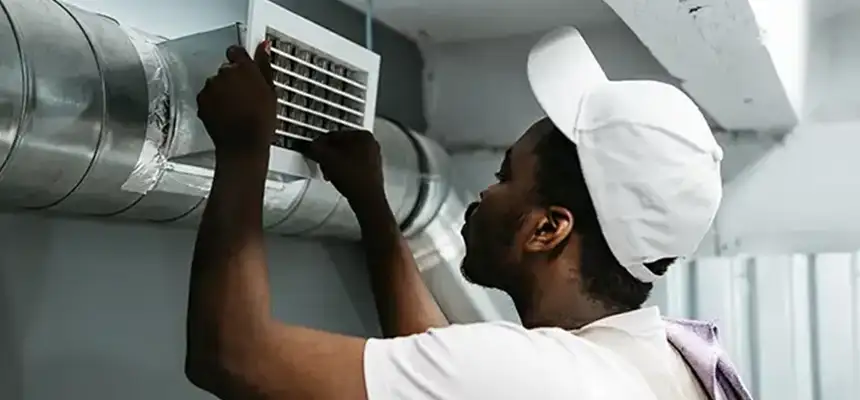 Our Licensed And Insured Cleaners in Safety Harbor, FL