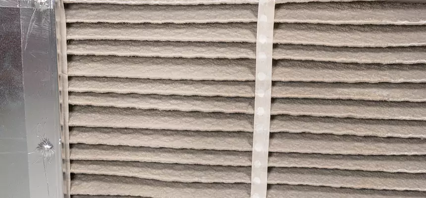 Our Split Duct System Installation Services in Safety Harbor, FL