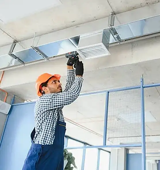 About Commercial Laundry Vent Cleaning in Safety Harbor, FL