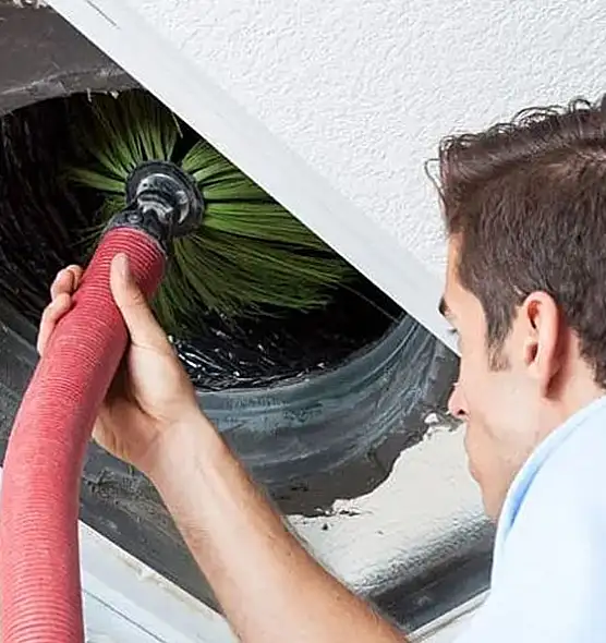Professional Dryer Fire Safety Service in Safety Harbor, FL