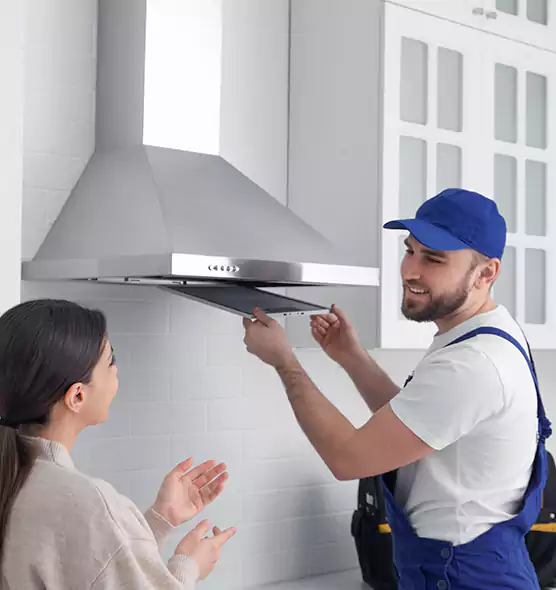 Professional Dryer Vent Cleaning Service in Safety Harbor, FL