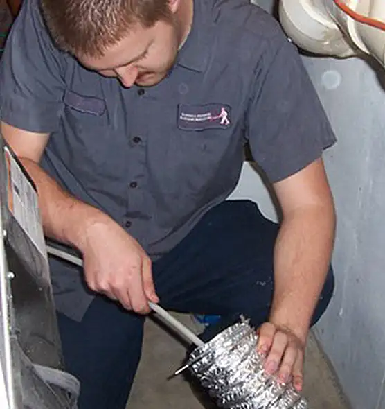 About Dryer Vent Hose Installation in Safety Harbor, FL