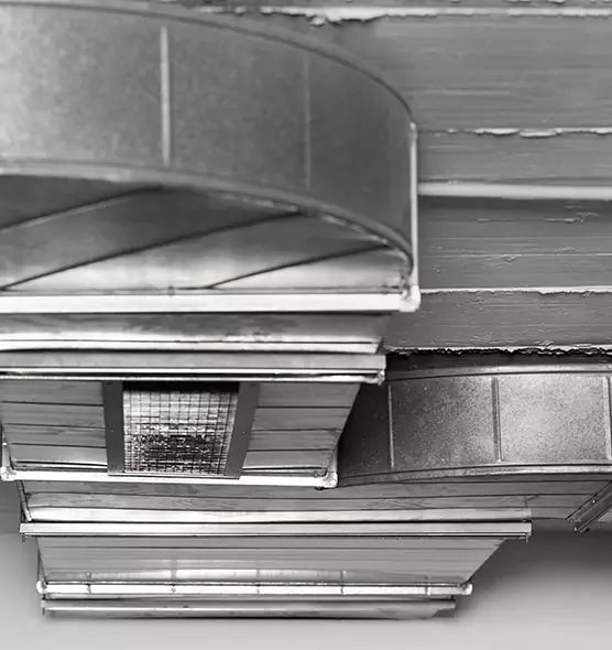 Expert Dryer Vent Replacement in Safety Harbor, FL