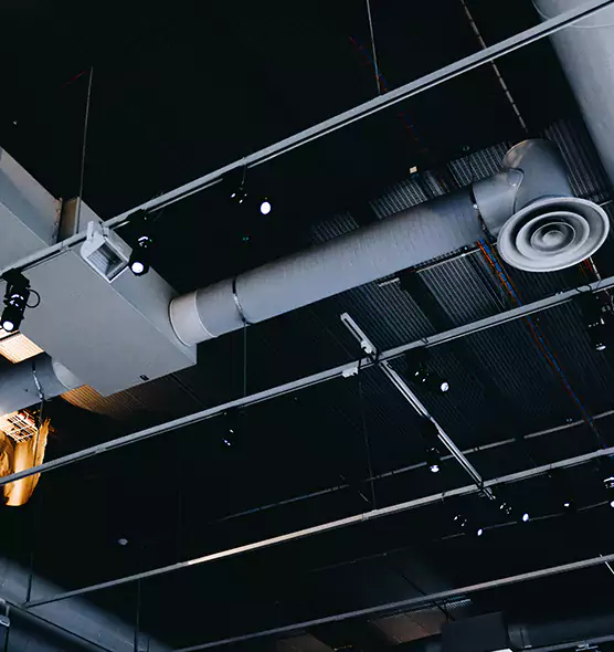 About Duct Sanitization with UV Light in Safety Harbor, FL