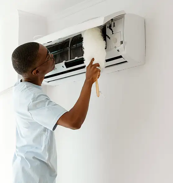 Professional Maximize AC Efficiency  in Safety Harbor, FL
