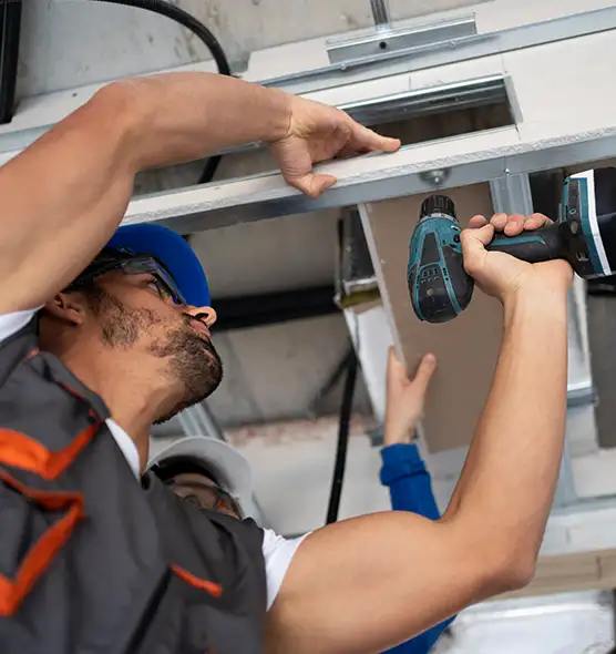 About Vent Smoke Odor Elimination in Safety Harbor, FL