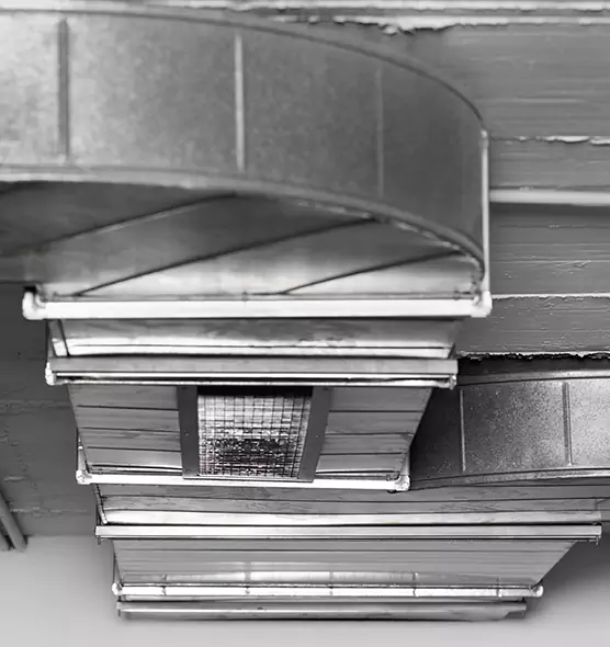 About Whole Home Vent Cleaning in Safety Harbor, FL