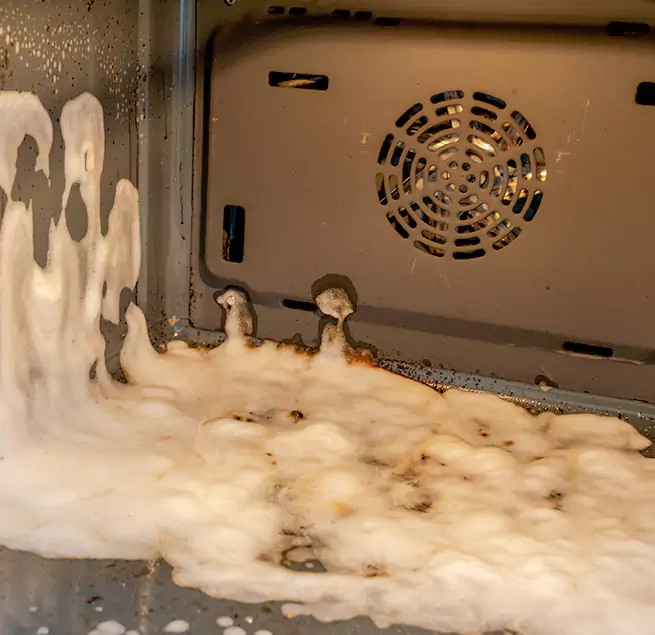 Why Homeowners & Businesses Trust Us in Safety Harbor, FL?