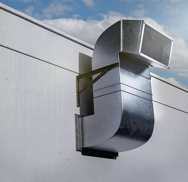 Why Homeowners & Businesses Trust Us in Safety Harbor, FL?