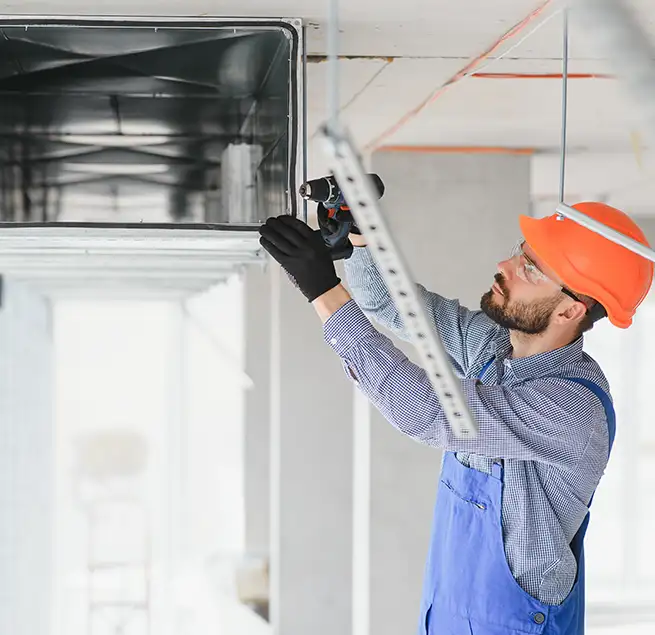 Why Homeowners & Businesses Trust Us in Safety Harbor, FL?