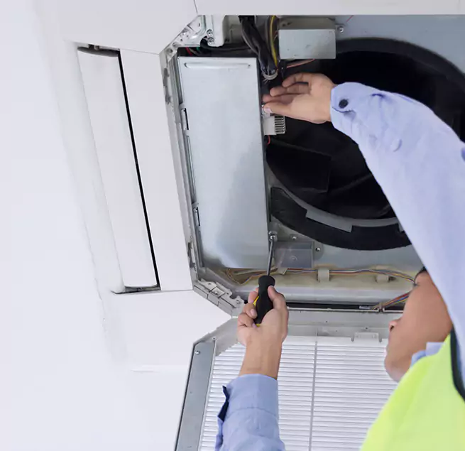 Why Homeowners & Businesses Trust Us Safety Harbor, FL?