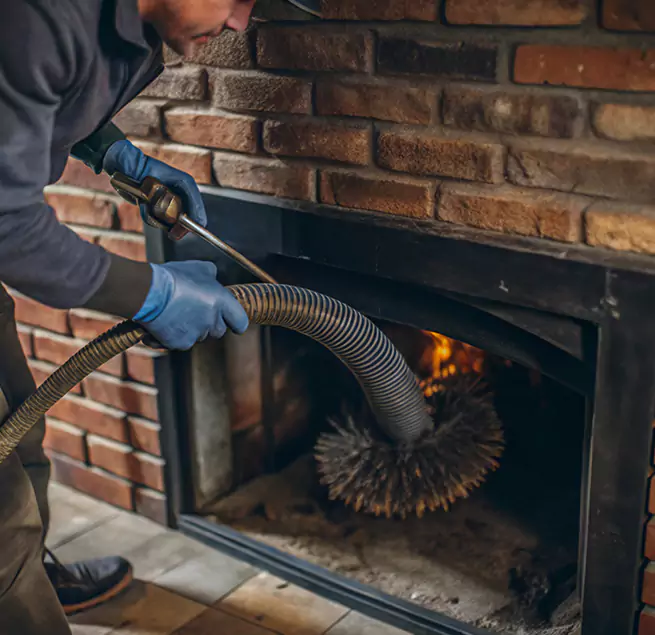  Why Homeowners & Businesses Trust Us in Safety Harbor, FL?