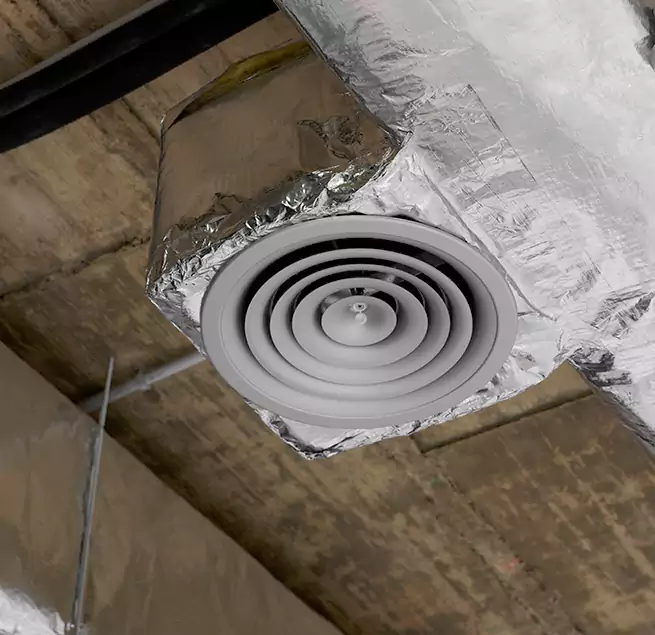 Why Homeowners & Businesses Trust Us in Safety Harbor, FL