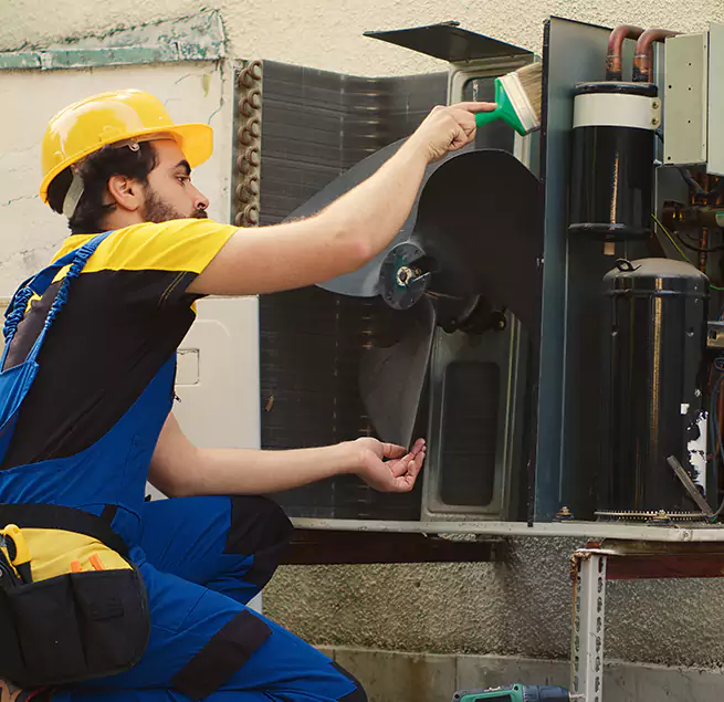 Why Homeowners Businesses Trust Us in Safety Harbor, FL?