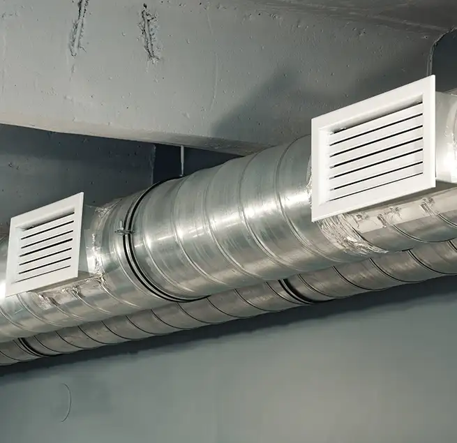 Why Homeowners Businesses Trust Us in Safety Harbor, FL