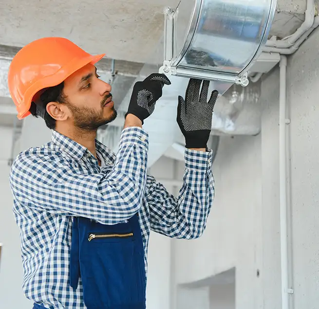 Why Homeowners & Businesses Trust Us in Safety Harbor, FL?