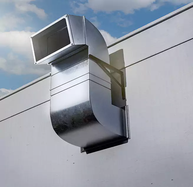 Why Homeowners & Businesses Trust Us in Safety Harbor, FL