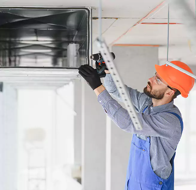 Why Homeowners & Businesses Trust Us Safety Harbor, FL