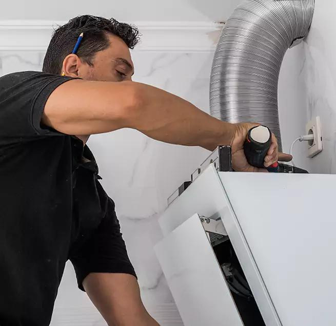 Why Homeowners & Businesses Trust Us Safety Harbor, FL?