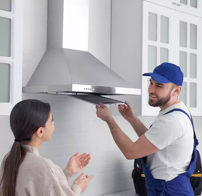 Why Homeowners & Businesses Trust Us in Safety Harbor, FL?