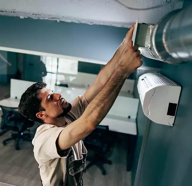 Why Homeowners & Businesses Trust Us in Safety Harbor, FL?