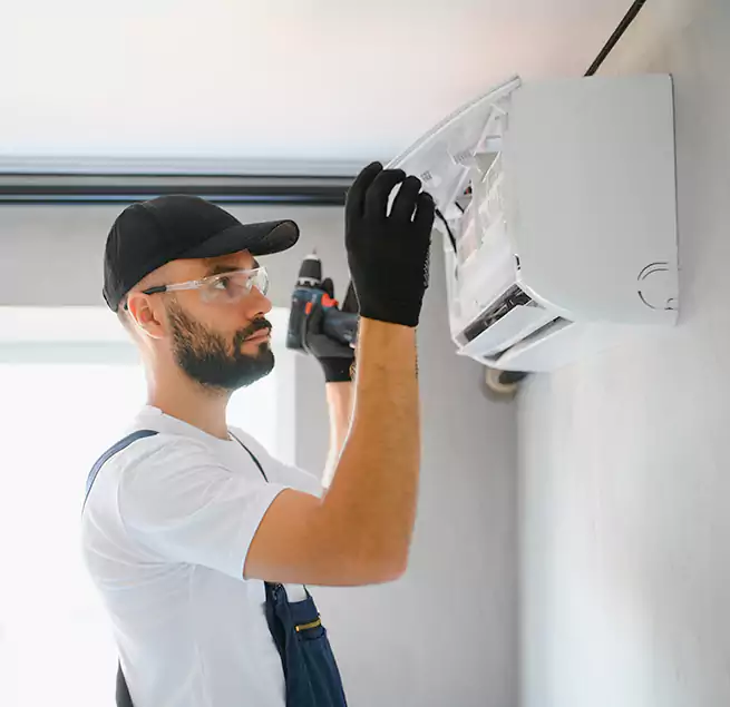 Why Homeowners & Businesses Trust Us in Safety Harbor, FL