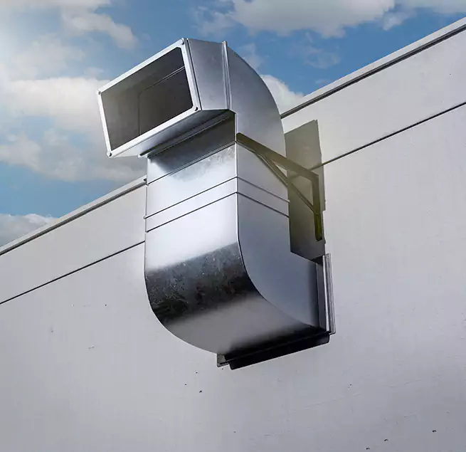 Why Homeowners & Businesses Trust Us Safety Harbor, FL