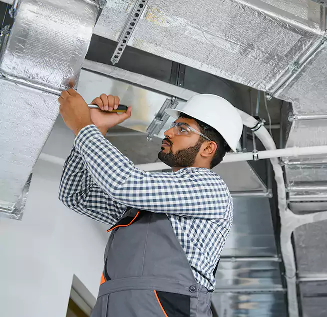 Why Homeowners & Businesses Trust Us in Safety Harbor, FL?