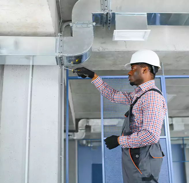 Why Homeowners & Businesses Trust Us in Safety Harbor, FL