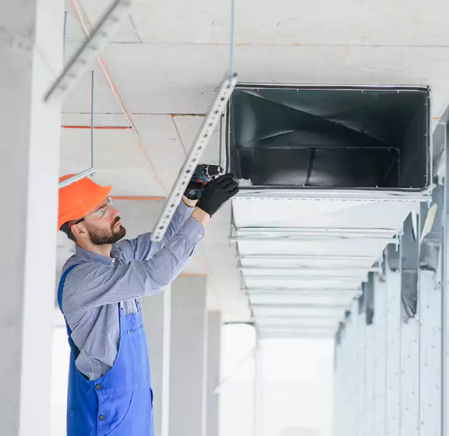 Why Homeowners & Businesses Trust Us in Safety Harbor, FL?