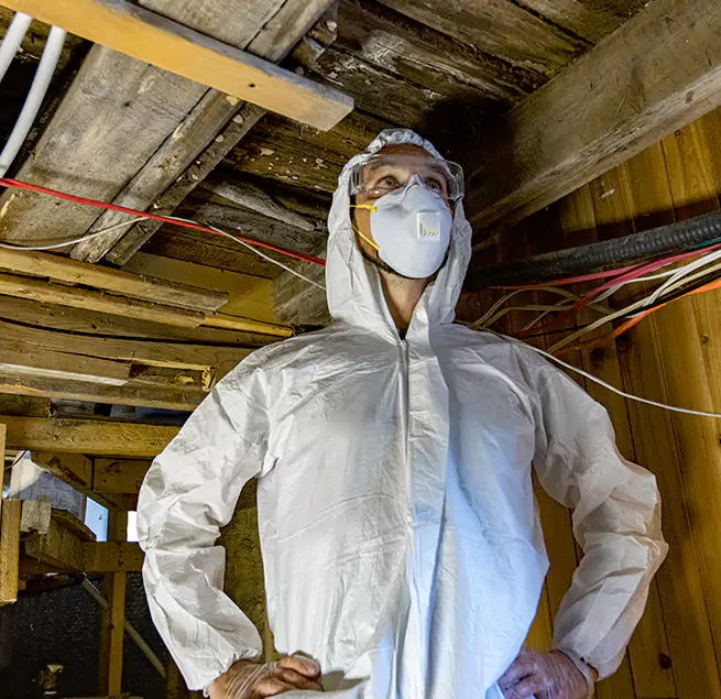 Why Homeowners & Businesses Trust Us in Safety Harbor, FL?