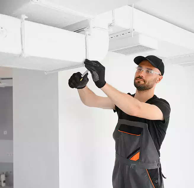 Why Homeowners Businesses Trust Us Safety Harbor, FL