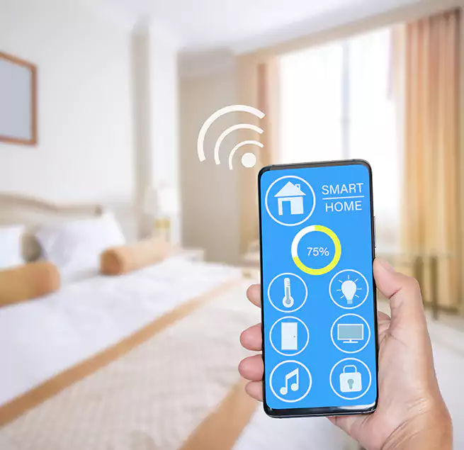 Why Homeowners & Businesses Trust Us in Safety Harbor, FL