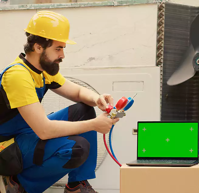 Why Homeowners & Businesses Trust Us in Safety Harbor, FL?