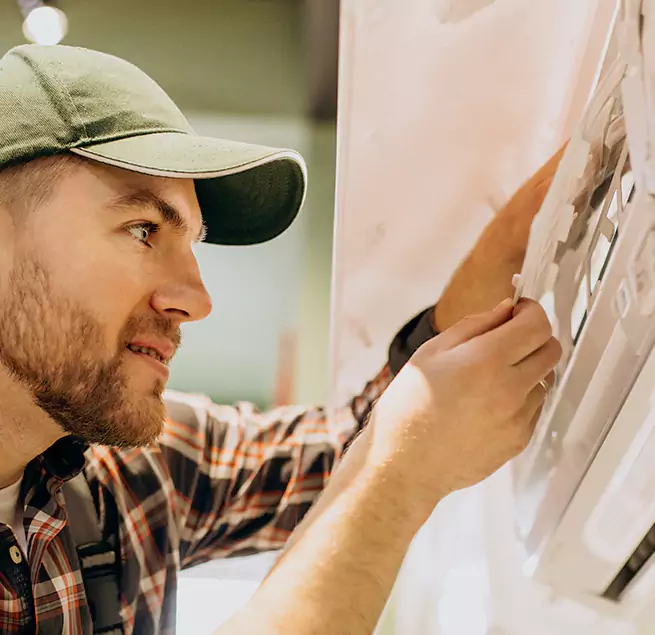 Why Homeowners & Businesses Trust Us in Safety Harbor, FL?