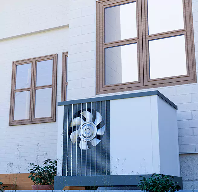 Why Homeowners & Businesses Trust Us Safety Harbor, FL?