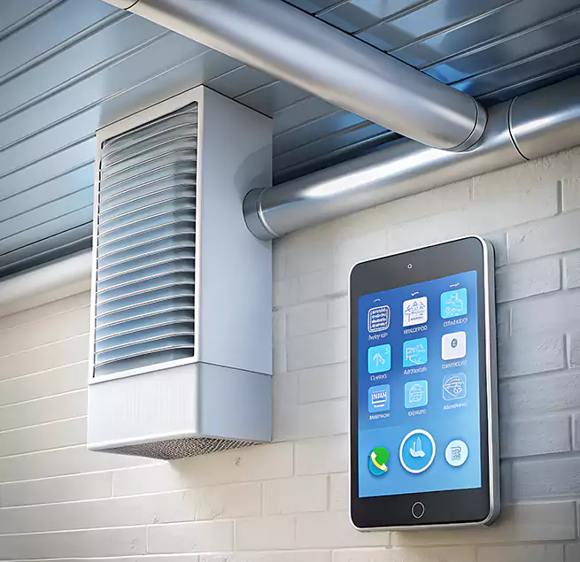 Why Homeowners & Businesses Trust Us in Safety Harbor, FL